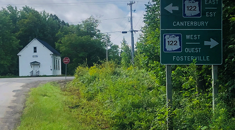 Read more about the article Regional Trail Survey